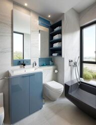 Skysuites@Anson (D2), Apartment #501112551